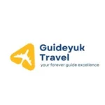 Guideyuktravel