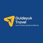 Guideyuk Travel